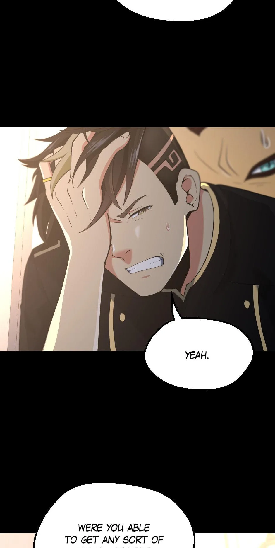 The Beginning After the End Chapter 111 – Page 10