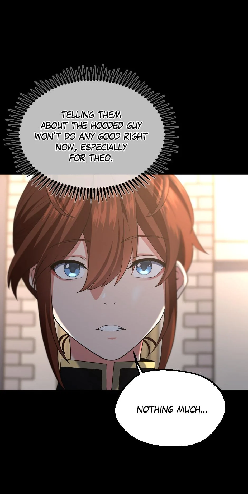 The Beginning After the End Chapter 111 – Page 15