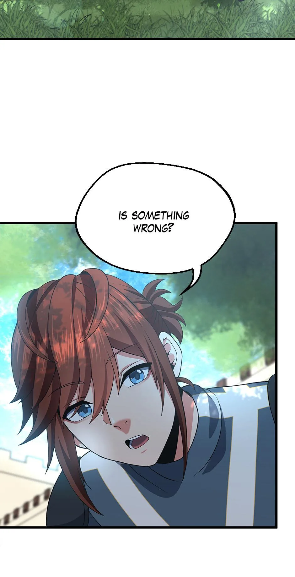 The Beginning After the End Chapter 111 – Page 43