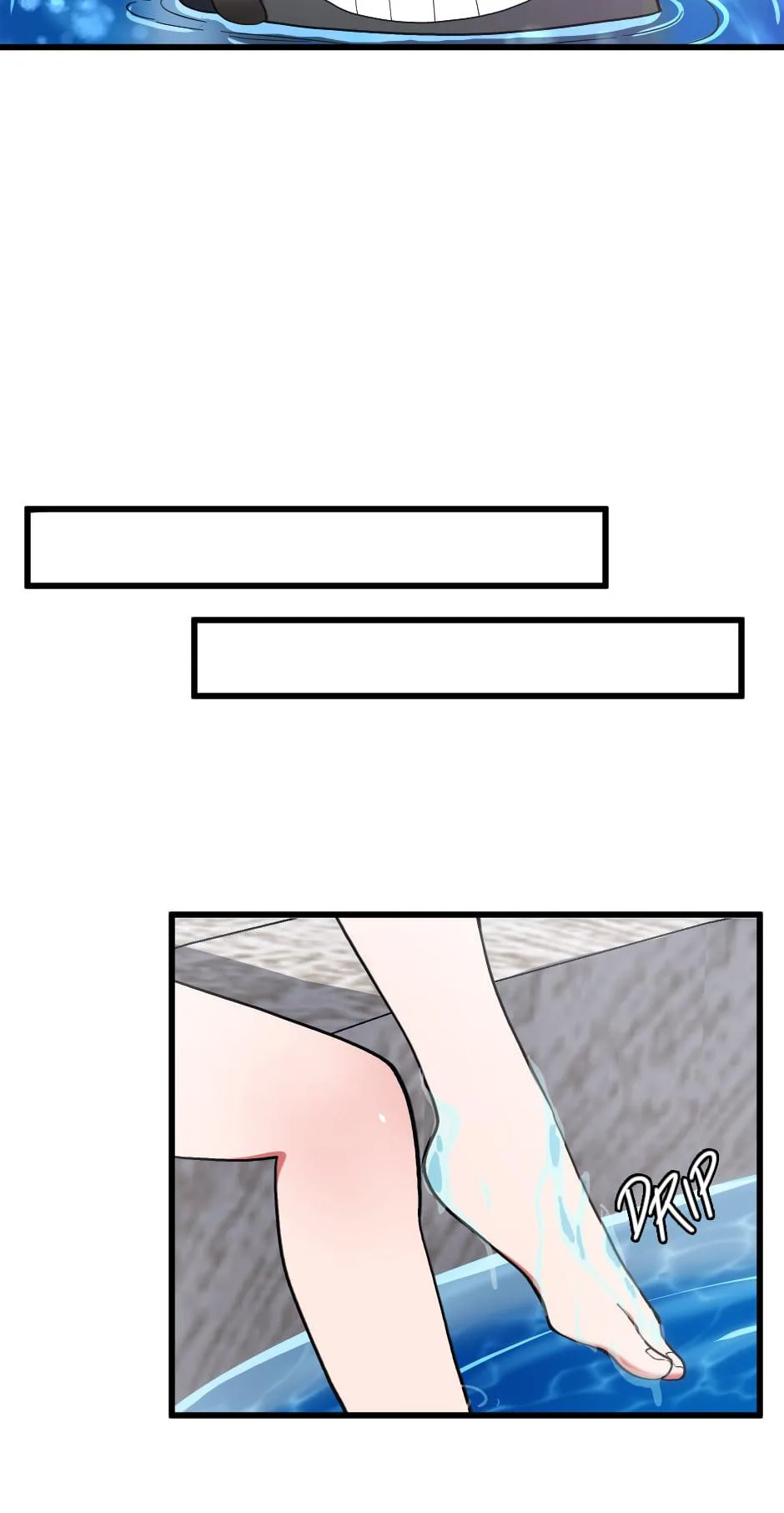 The Beginning After the End Chapter 111 – Page 61
