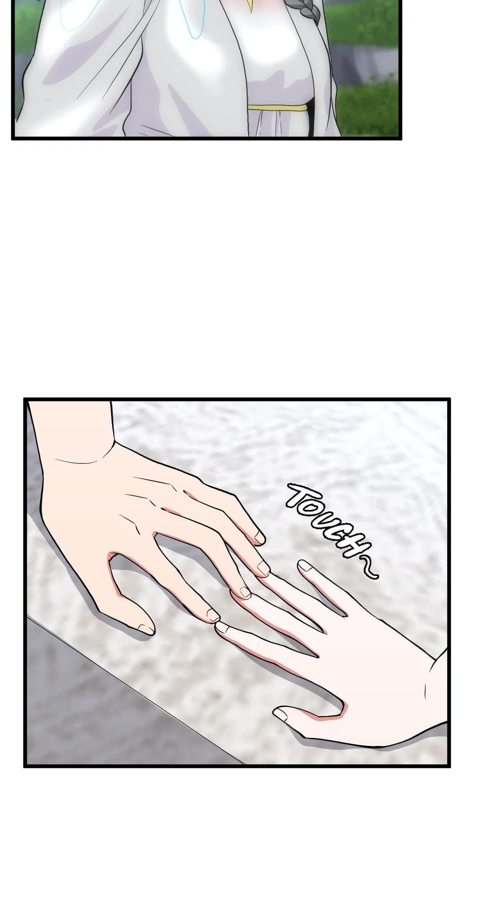 The Beginning After the End Chapter 111 – Page 64