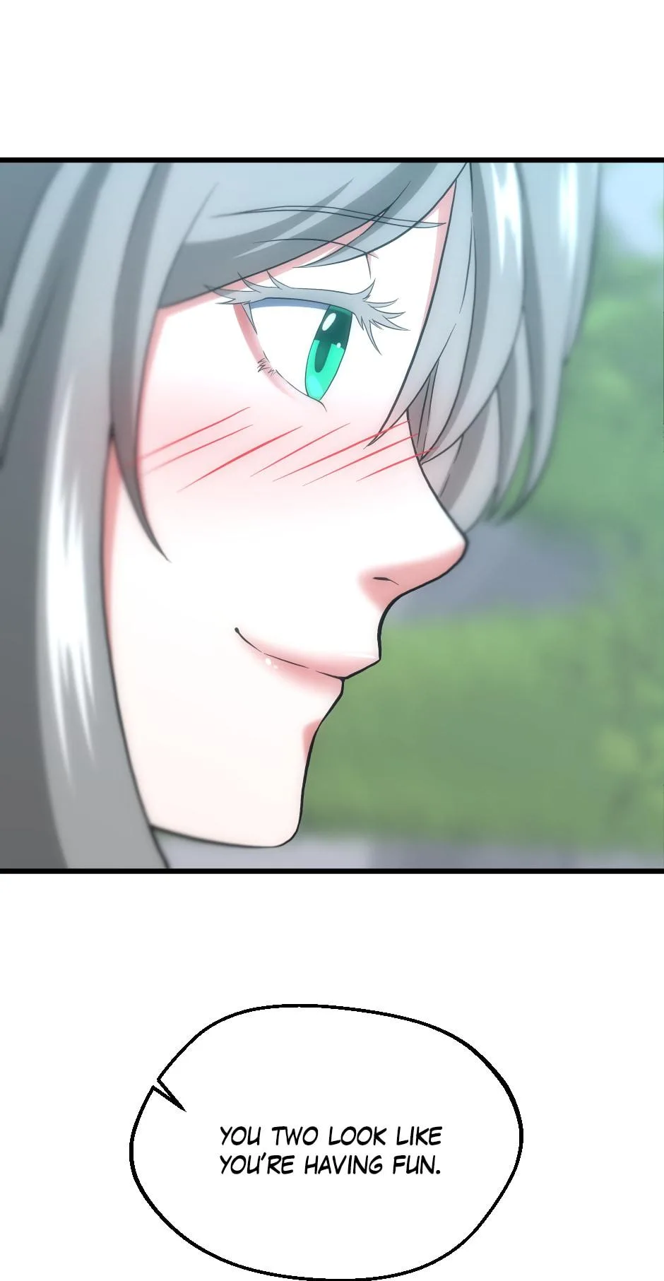 The Beginning After the End Chapter 111 – Page 65