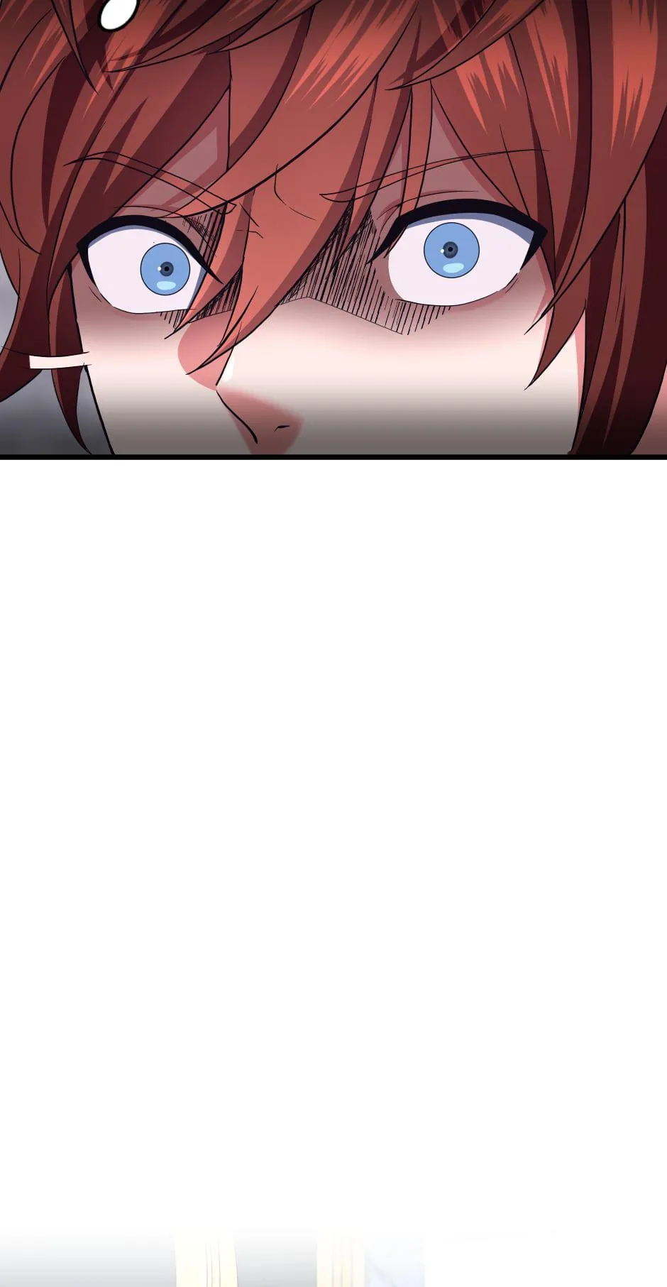 The Beginning After the End Chapter 111 – Page 67
