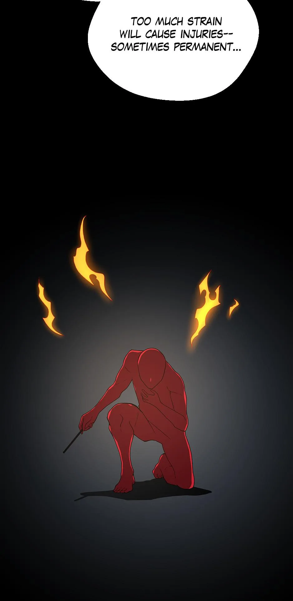 The Beginning After the End Chapter 112 – Page 29