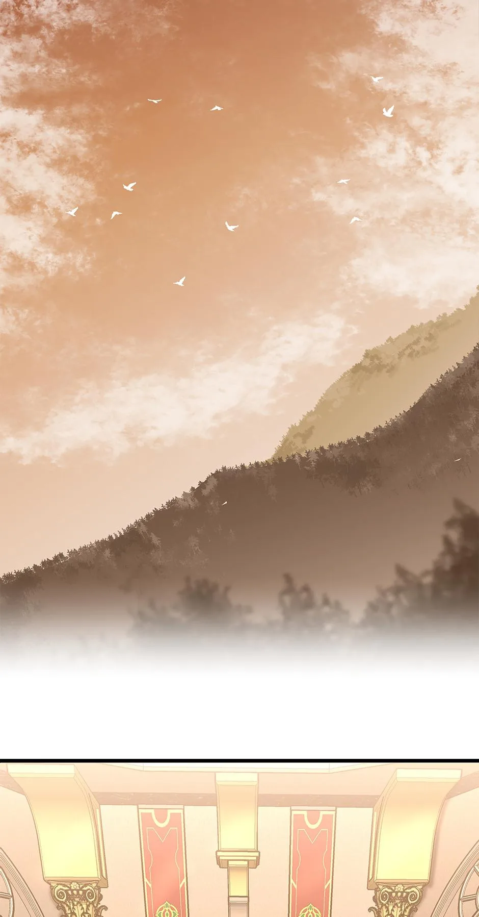 The Beginning After the End Chapter 112 – Page 48