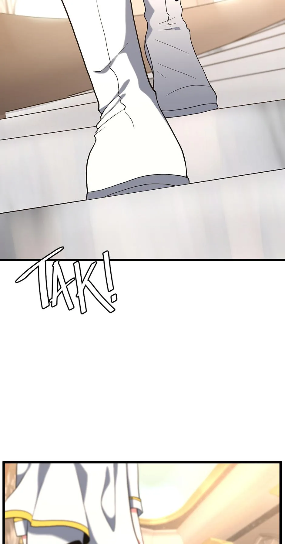 The Beginning After the End Chapter 112 – Page 54