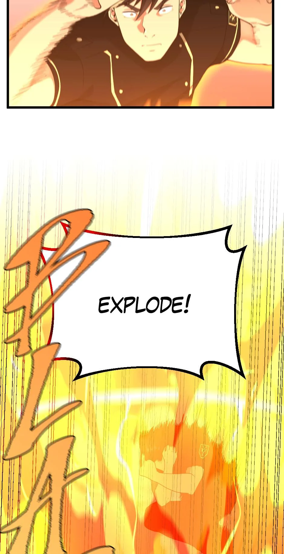 The Beginning After the End Chapter 113 – Page 15