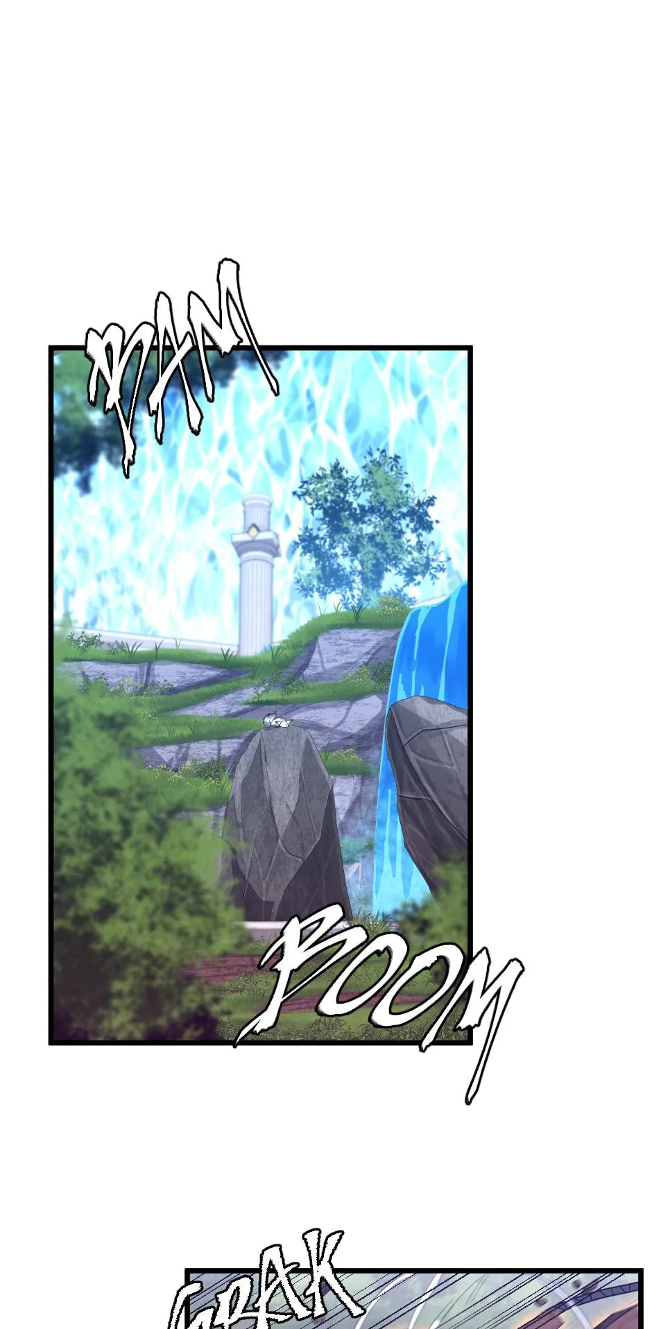 The Beginning After the End Chapter 113 – Page 44