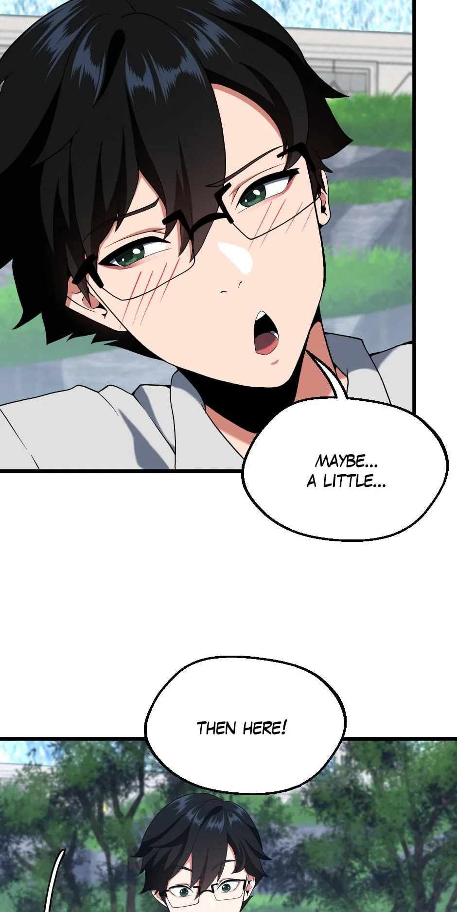 The Beginning After the End Chapter 113 – Page 64