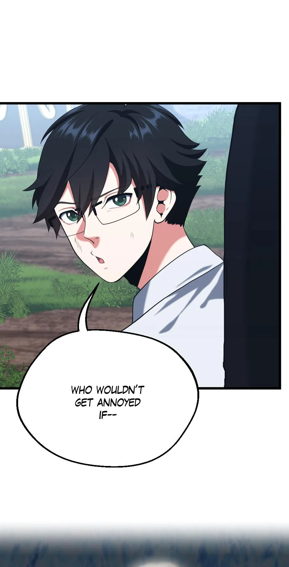 The Beginning After the End Chapter 113 – Page 78
