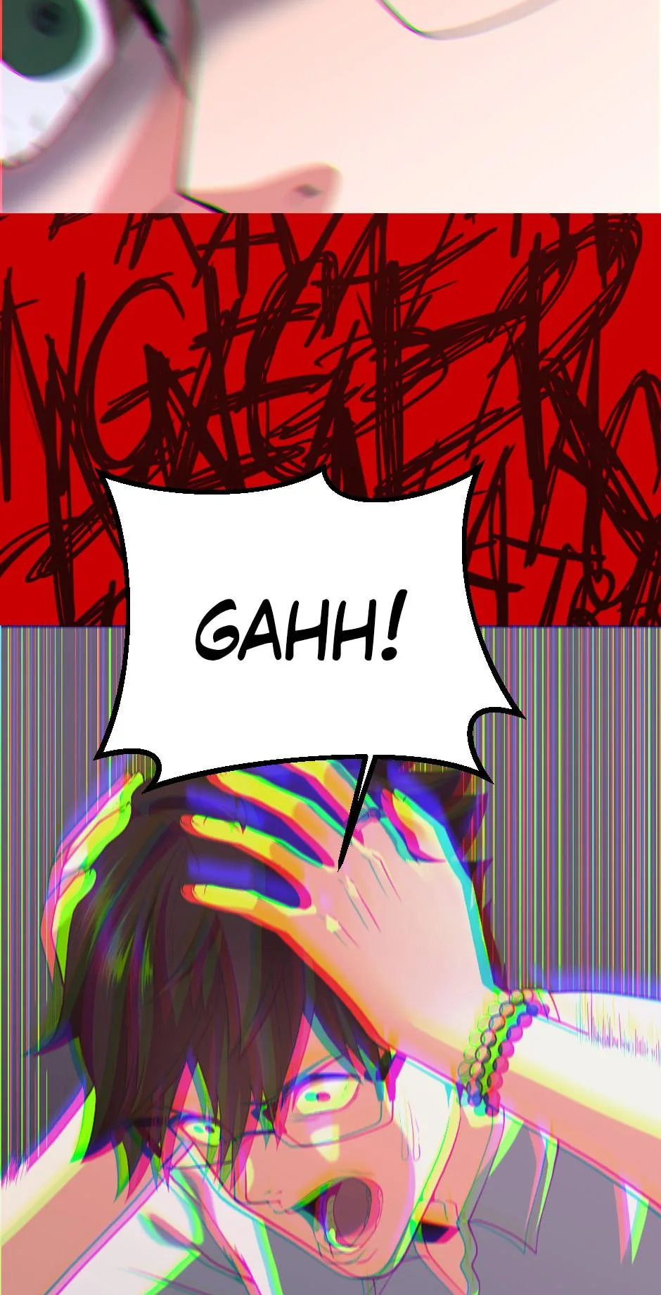 The Beginning After the End Chapter 113 – Page 81