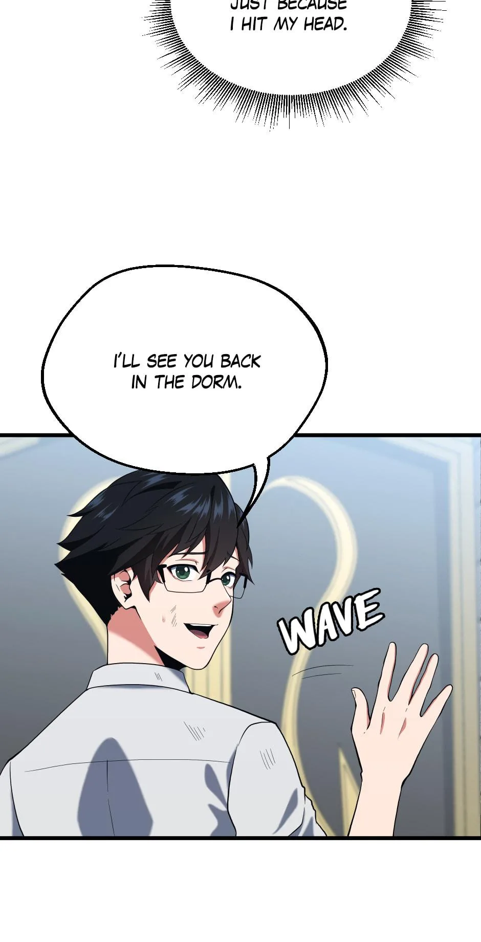 The Beginning After the End Chapter 113 – Page 88