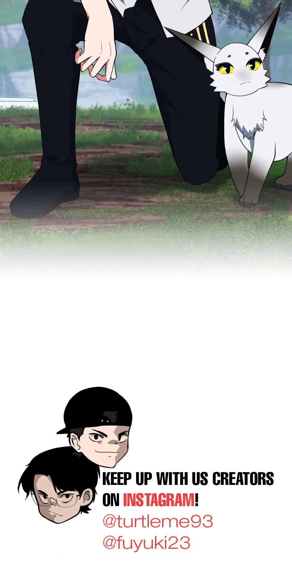 The Beginning After the End Chapter 113 – Page 90