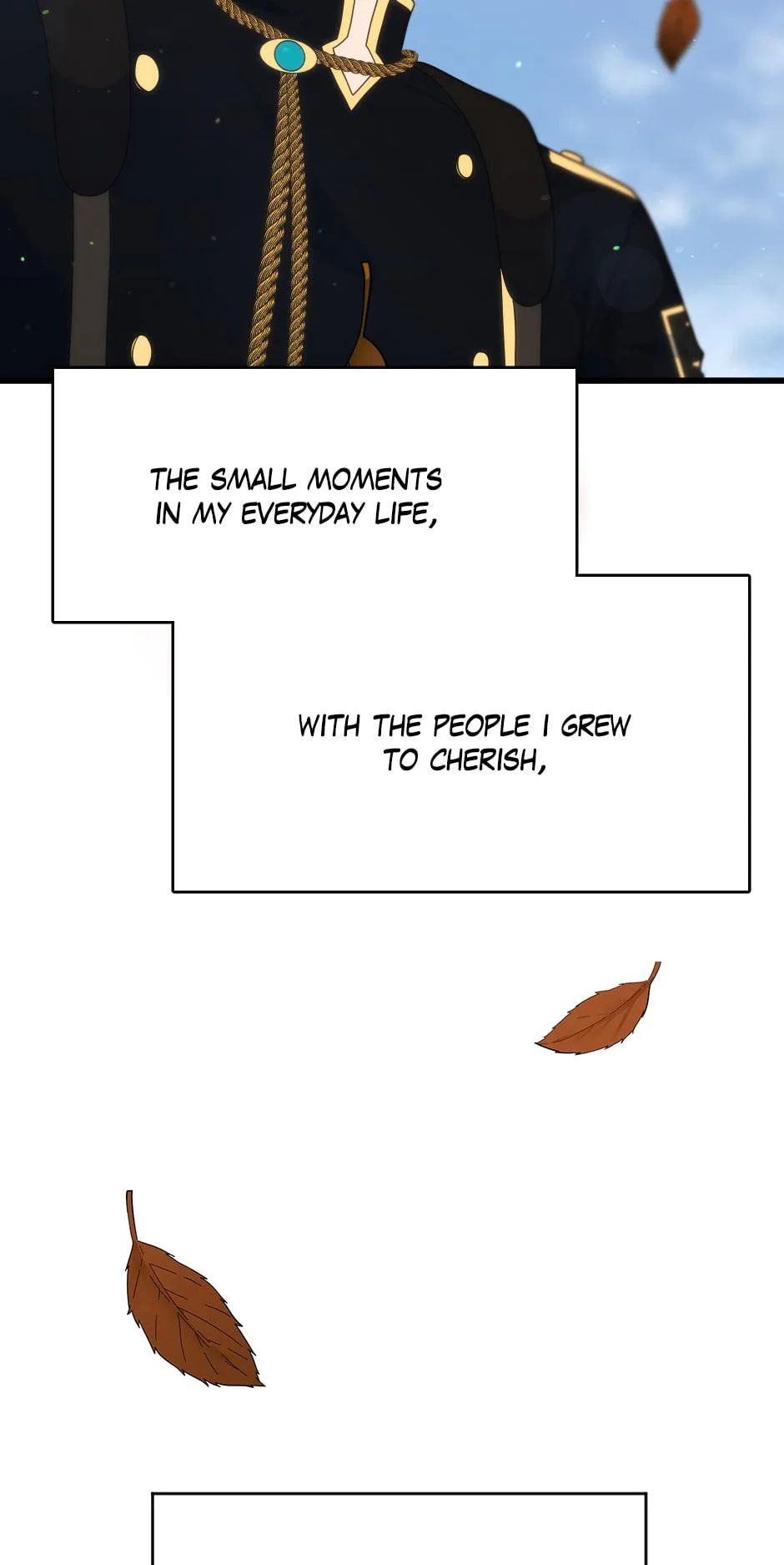The Beginning After the End Chapter 114 – Page 11