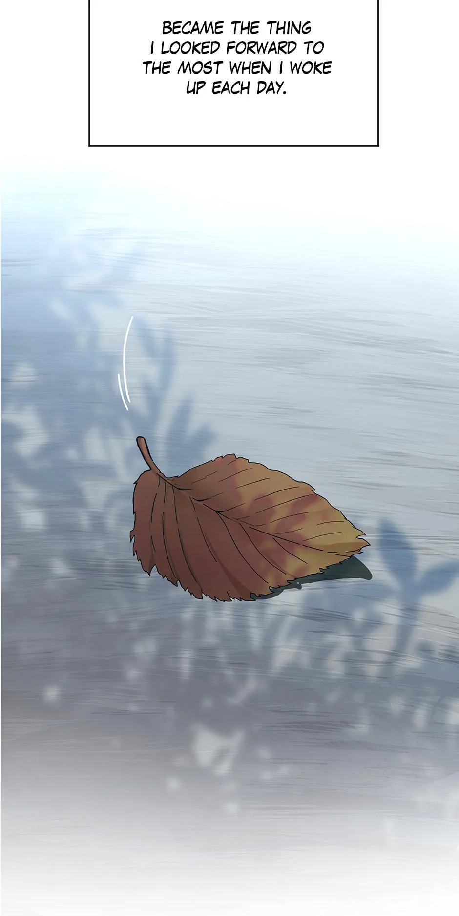The Beginning After the End Chapter 114 – Page 12