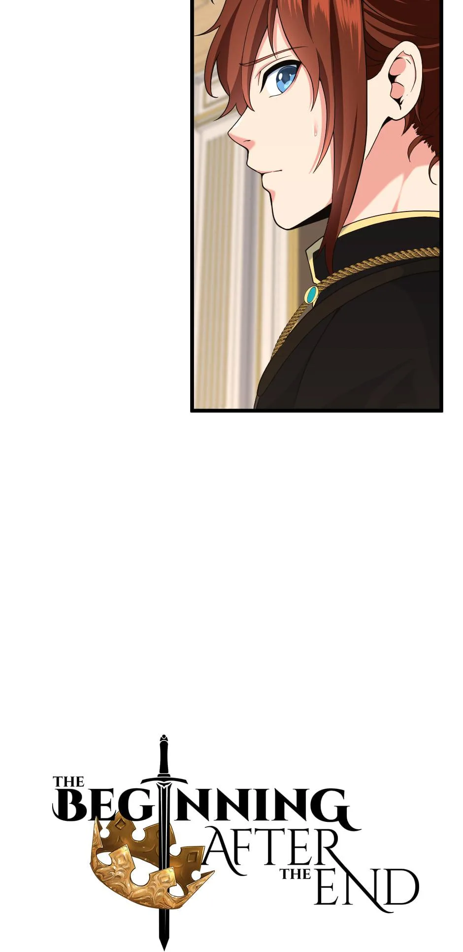 The Beginning After the End Chapter 114 – Page 20