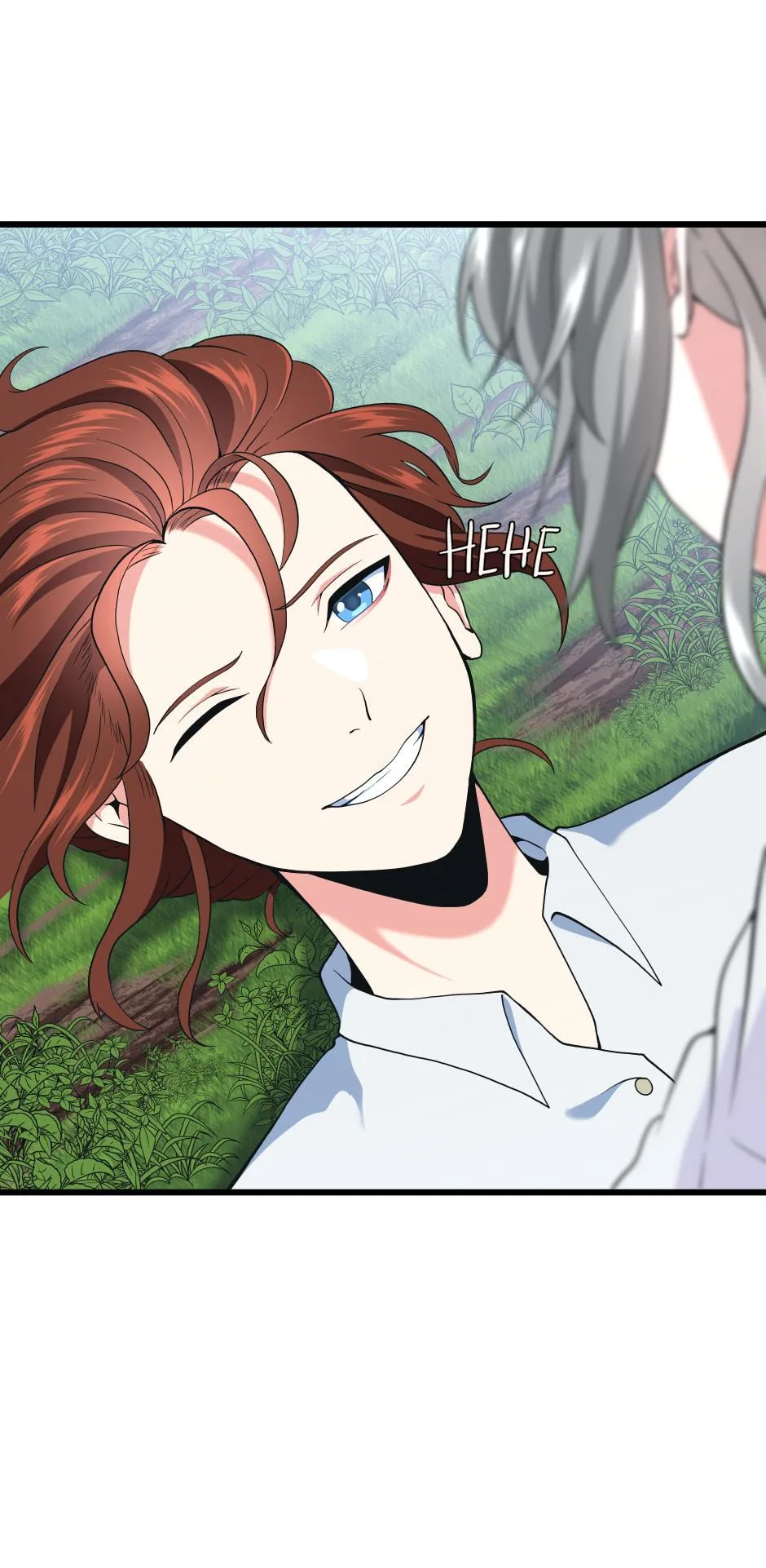 The Beginning After the End Chapter 114 – Page 31