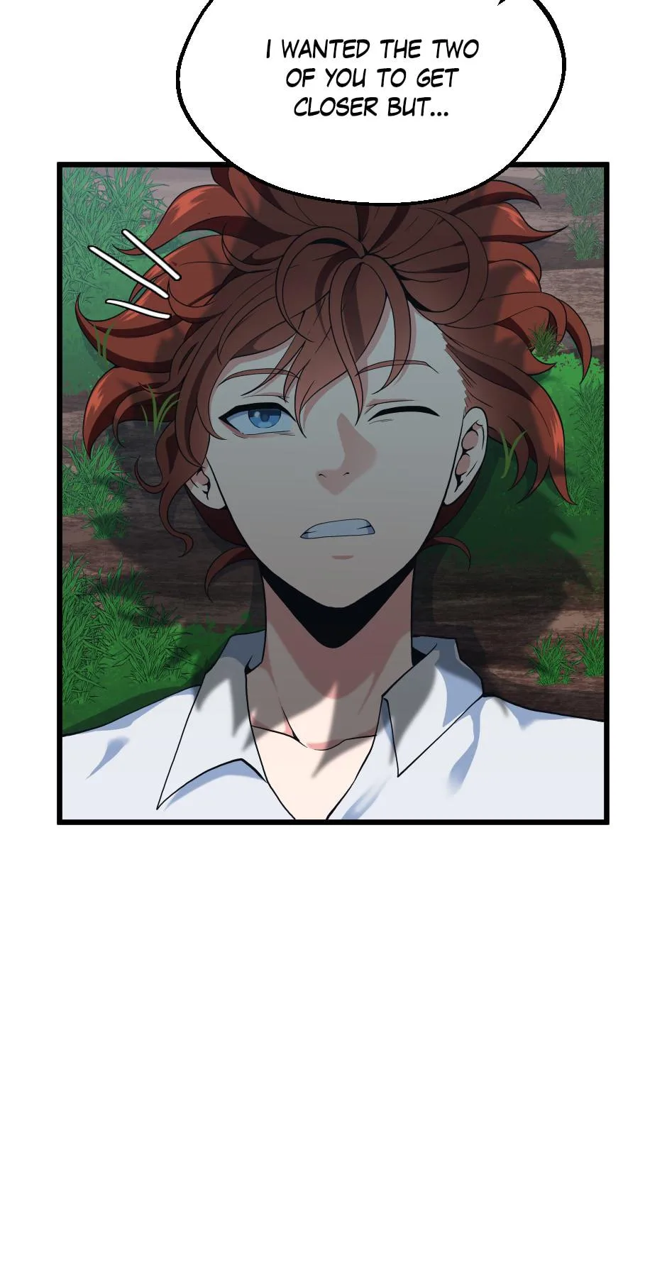 The Beginning After the End Chapter 114 – Page 34