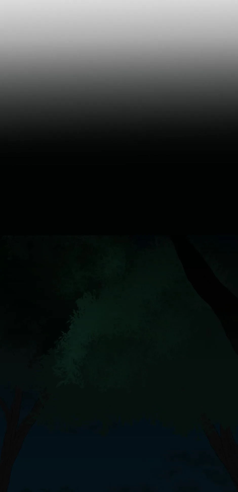 The Beginning After the End Chapter 114 – Page 61