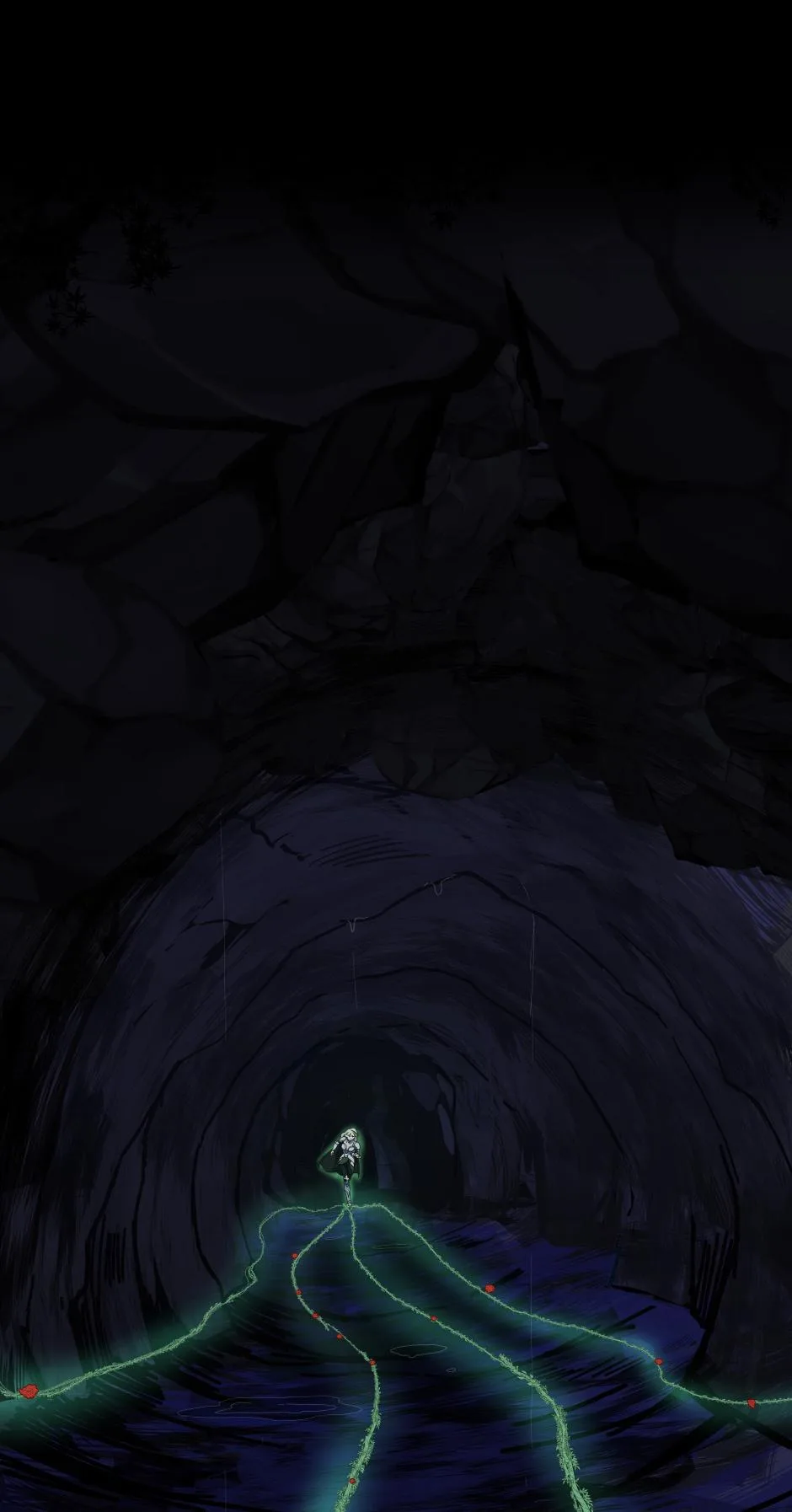 The Beginning After the End Chapter 114 – Page 63
