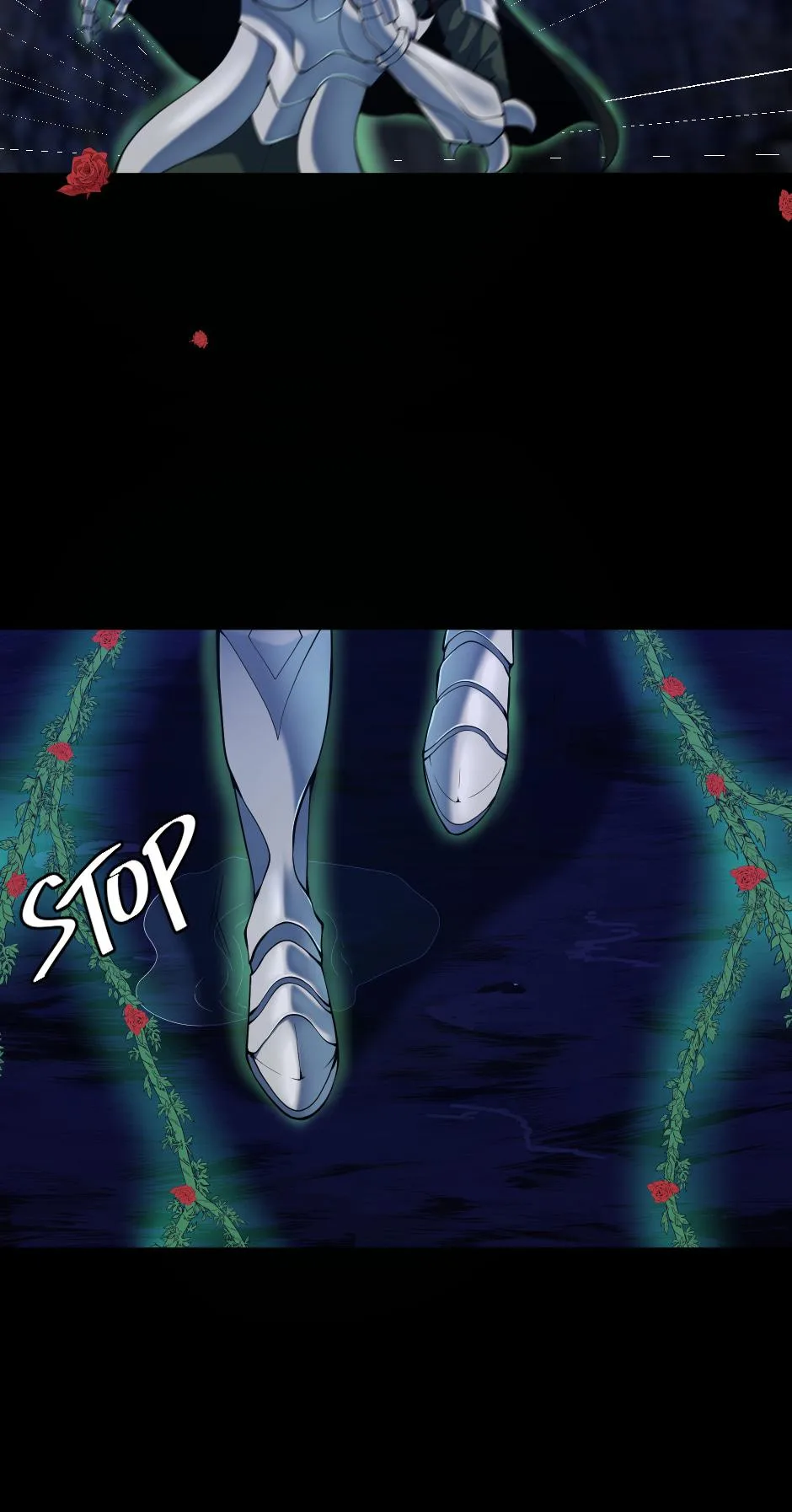 The Beginning After the End Chapter 114 – Page 65