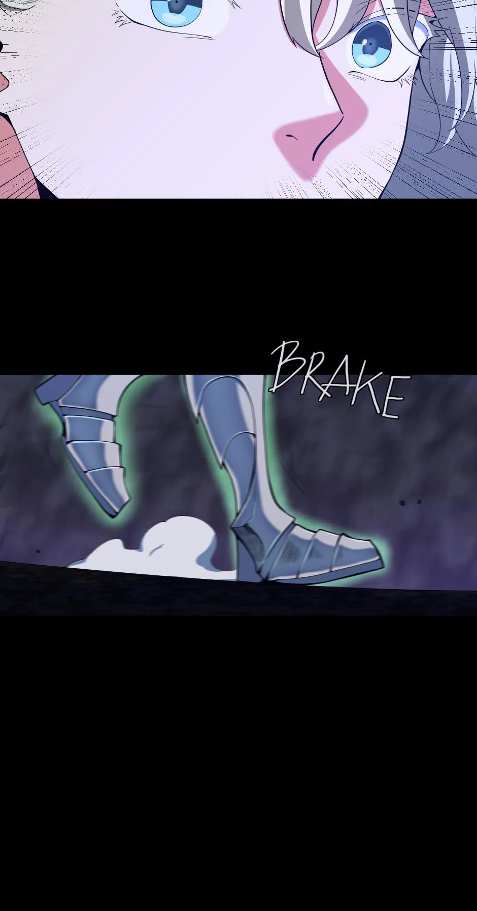 The Beginning After the End Chapter 114 – Page 74