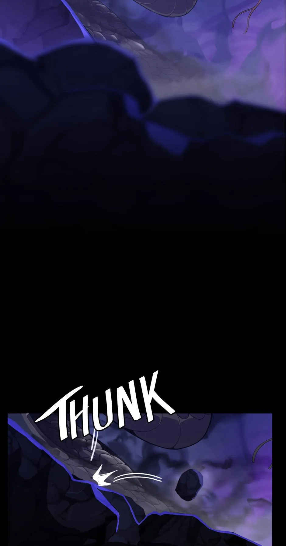 The Beginning After the End Chapter 114 – Page 77