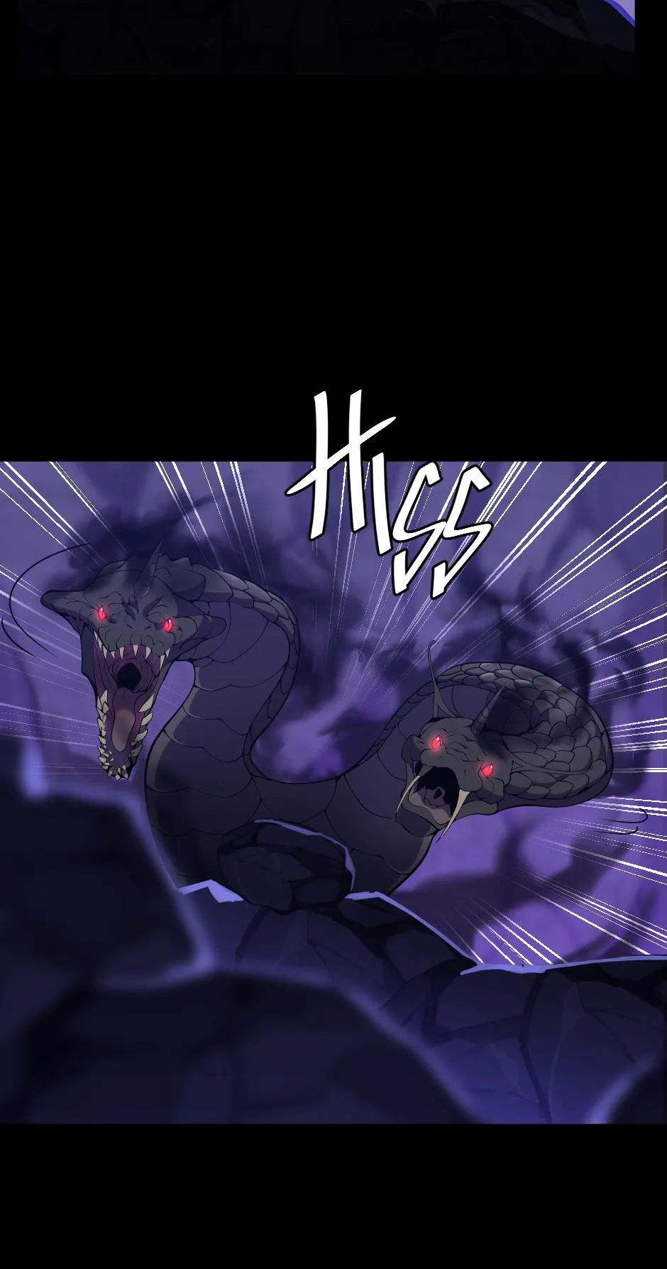 The Beginning After the End Chapter 114 – Page 78