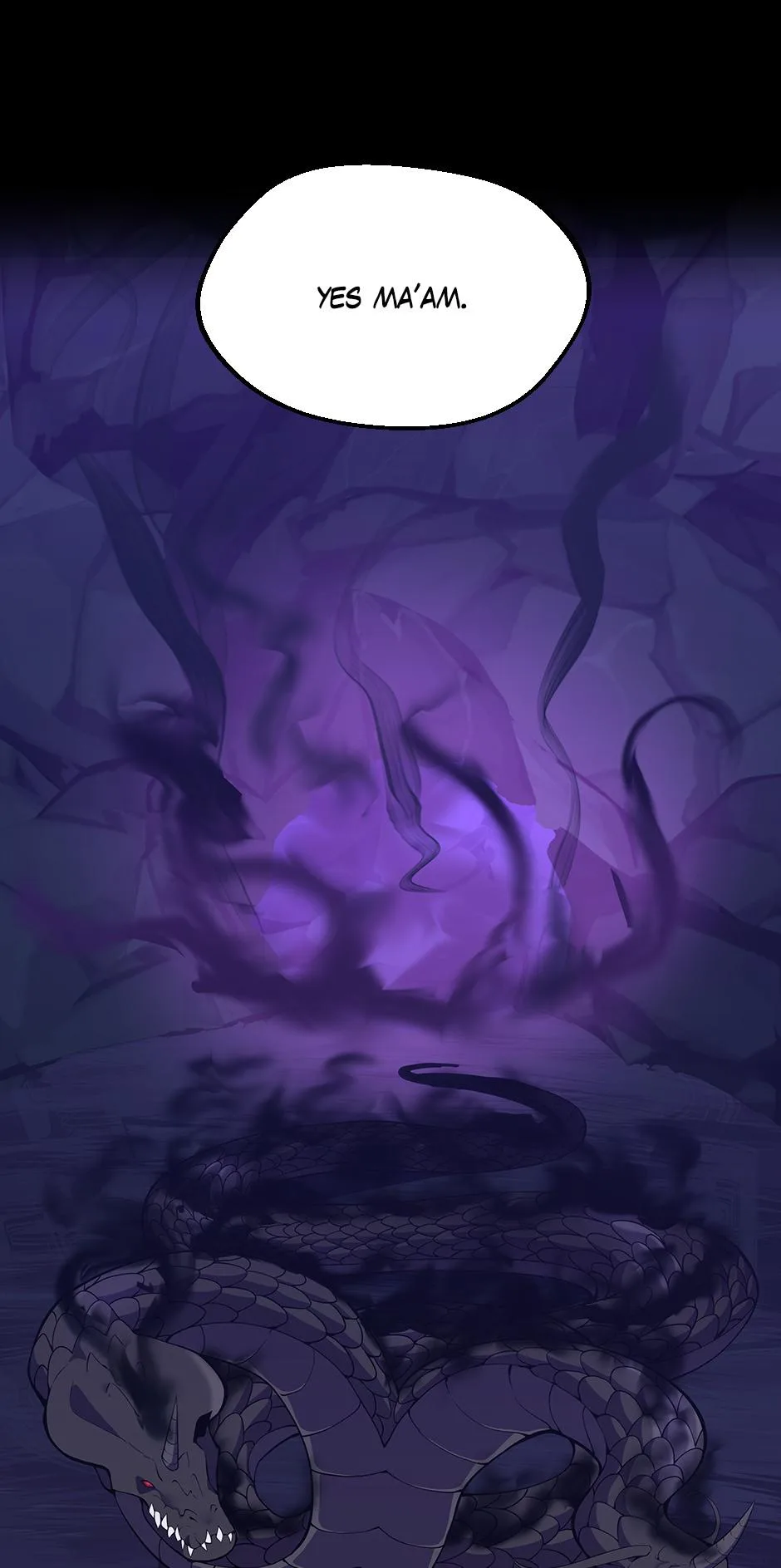 The Beginning After the End Chapter 114 – Page 86