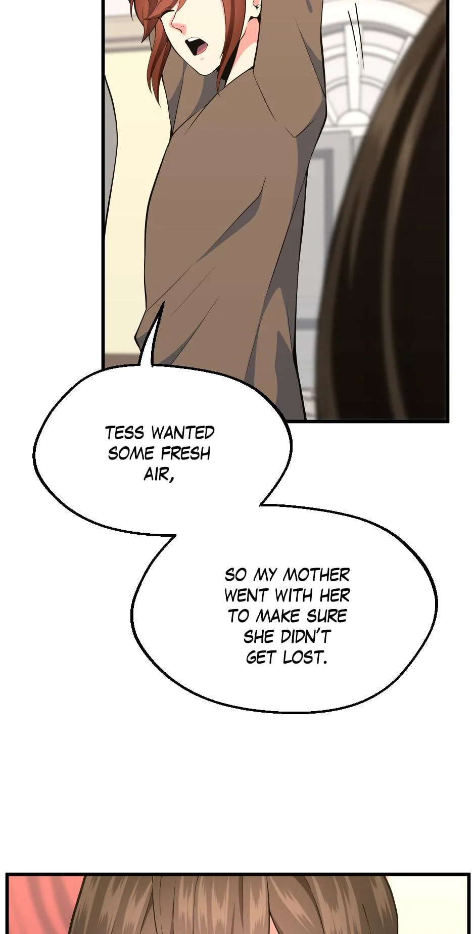 The Beginning After the End Chapter 115 – Page 10