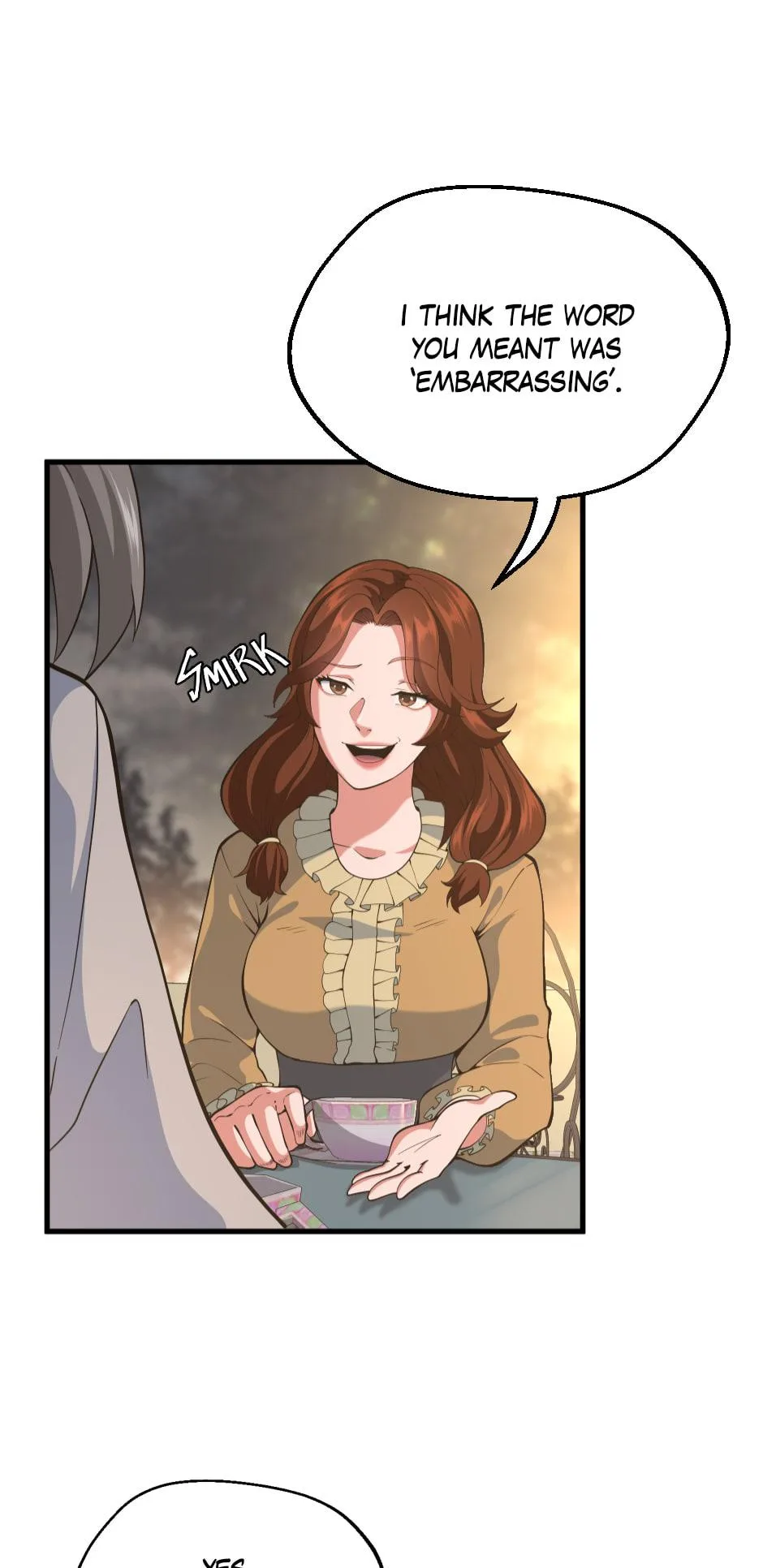 The Beginning After the End Chapter 115 – Page 18