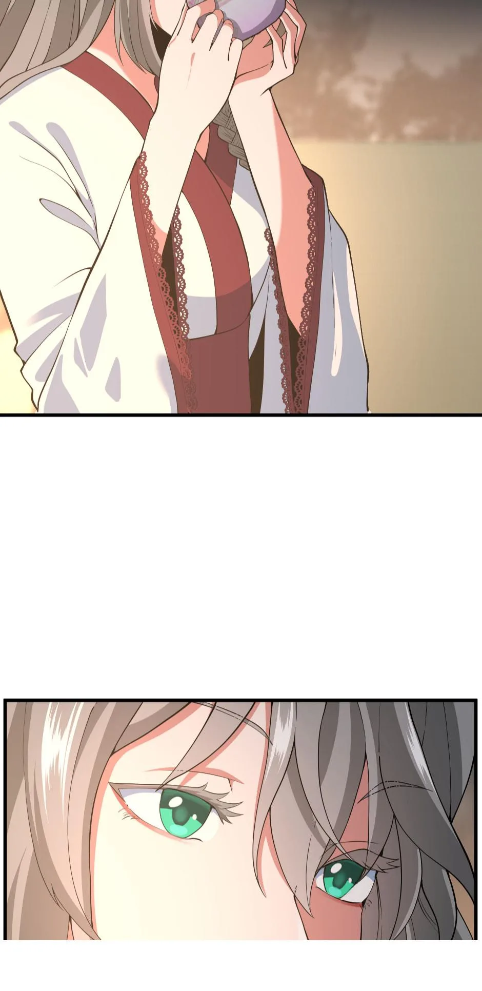 The Beginning After the End Chapter 115 – Page 21