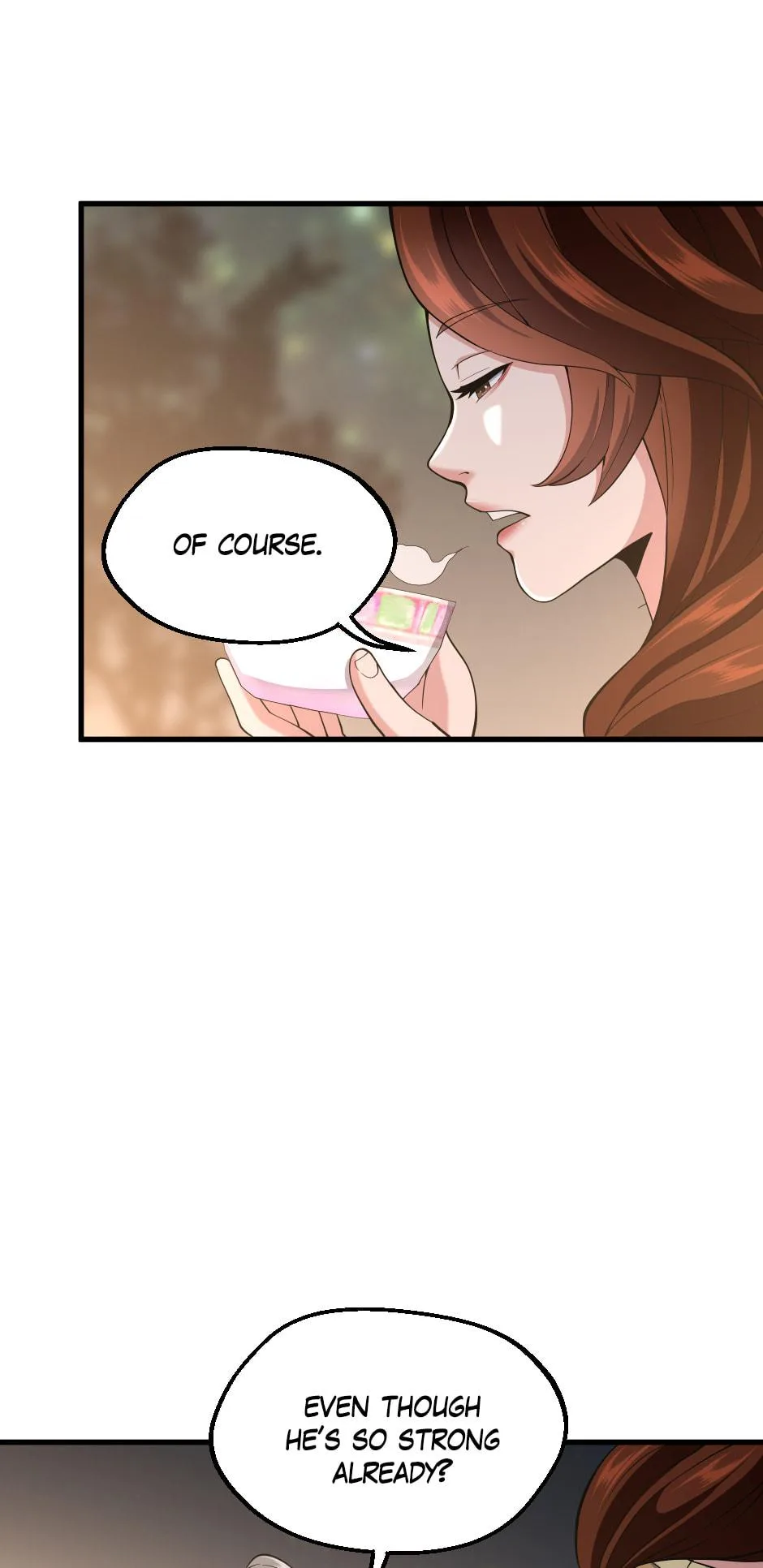 The Beginning After the End Chapter 115 – Page 23
