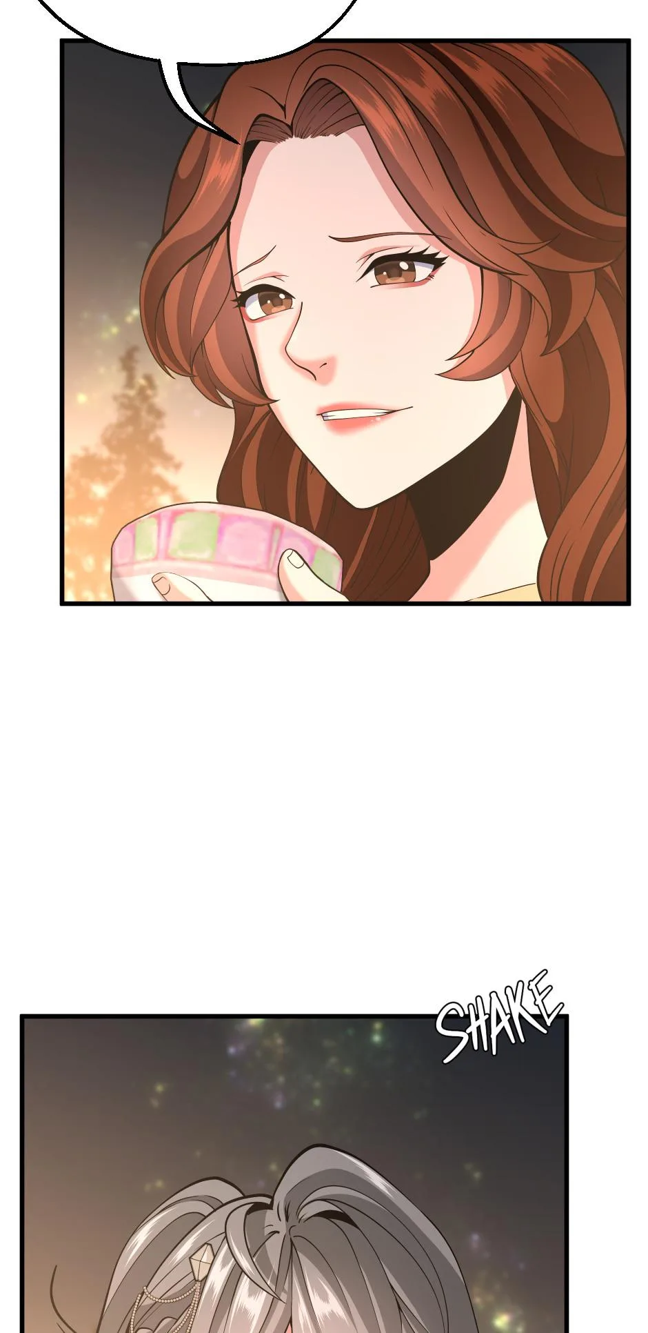 The Beginning After the End Chapter 115 – Page 27