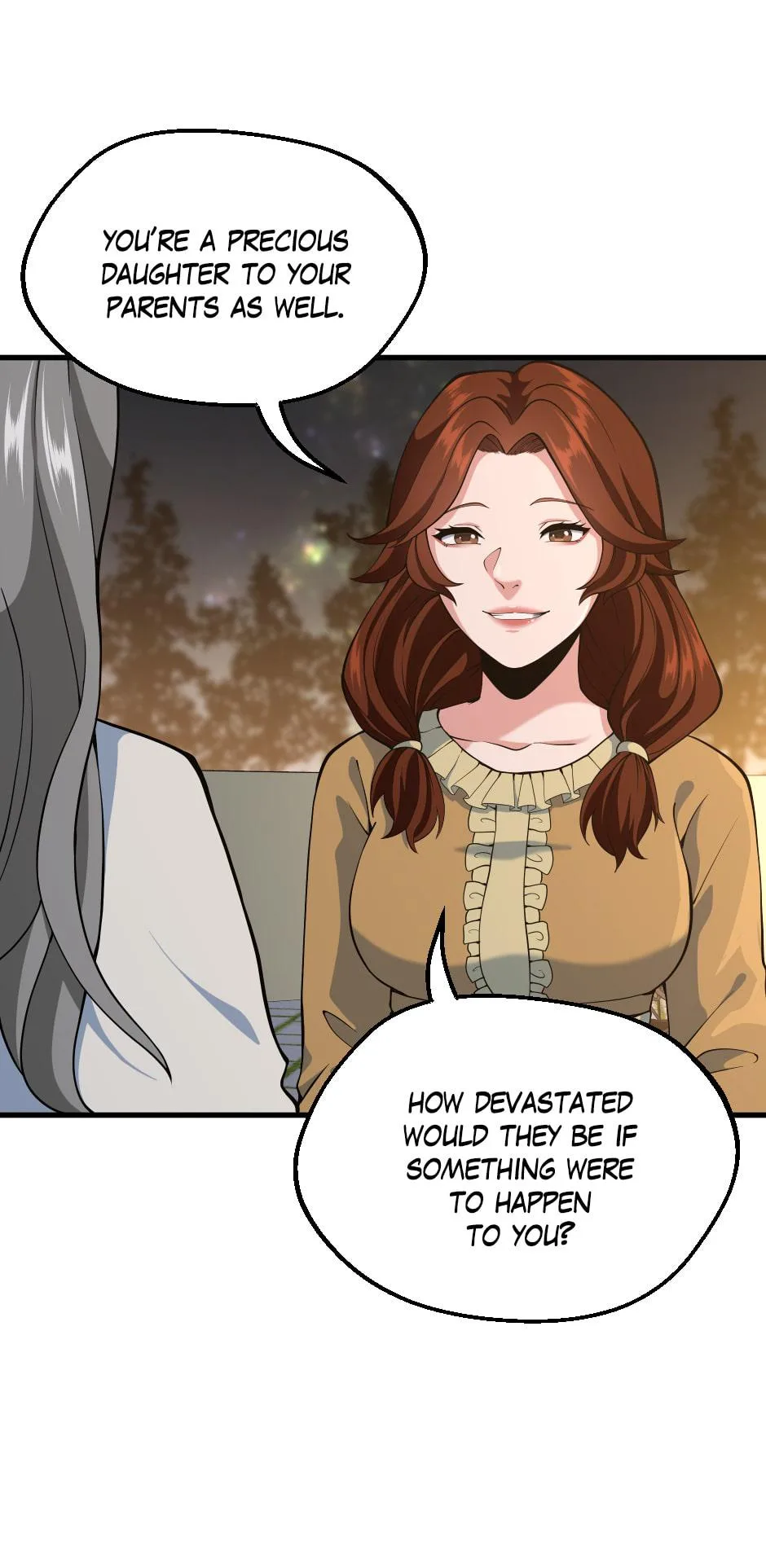 The Beginning After the End Chapter 115 – Page 31