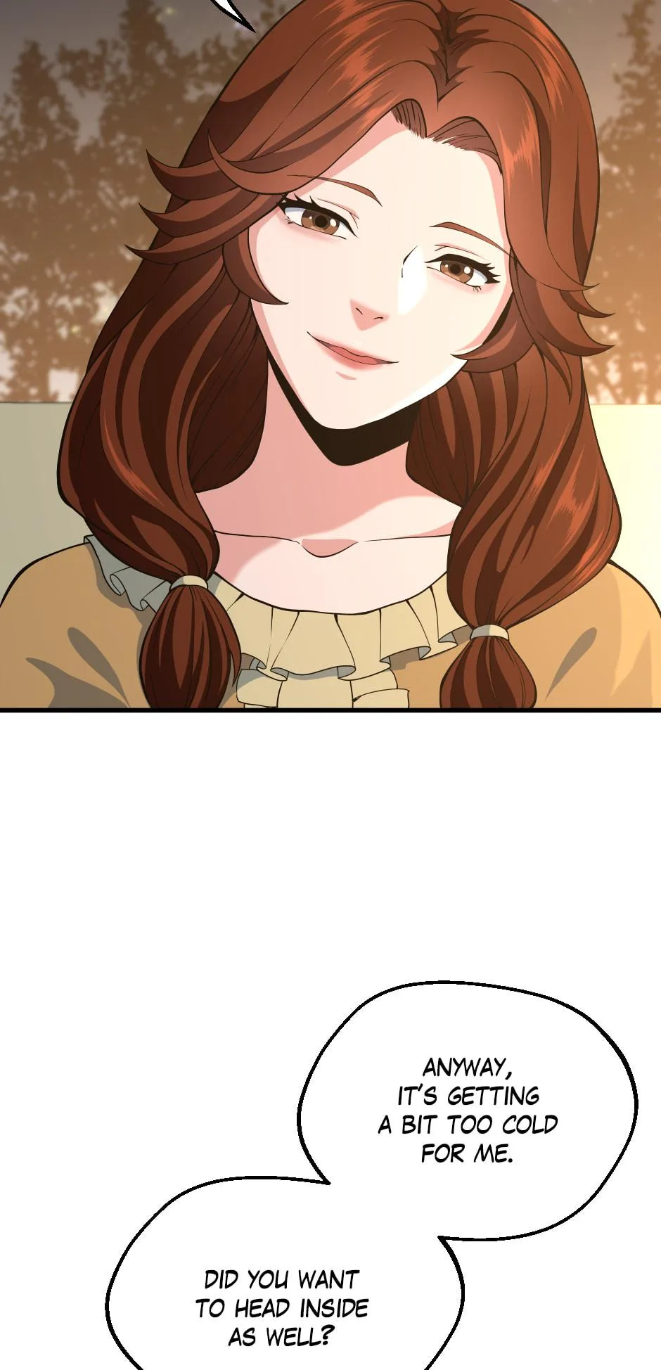 The Beginning After the End Chapter 115 – Page 33