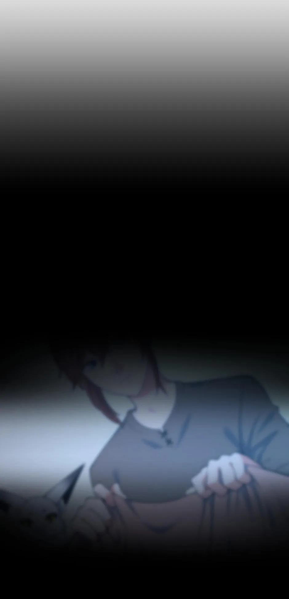 The Beginning After the End Chapter 115 – Page 38