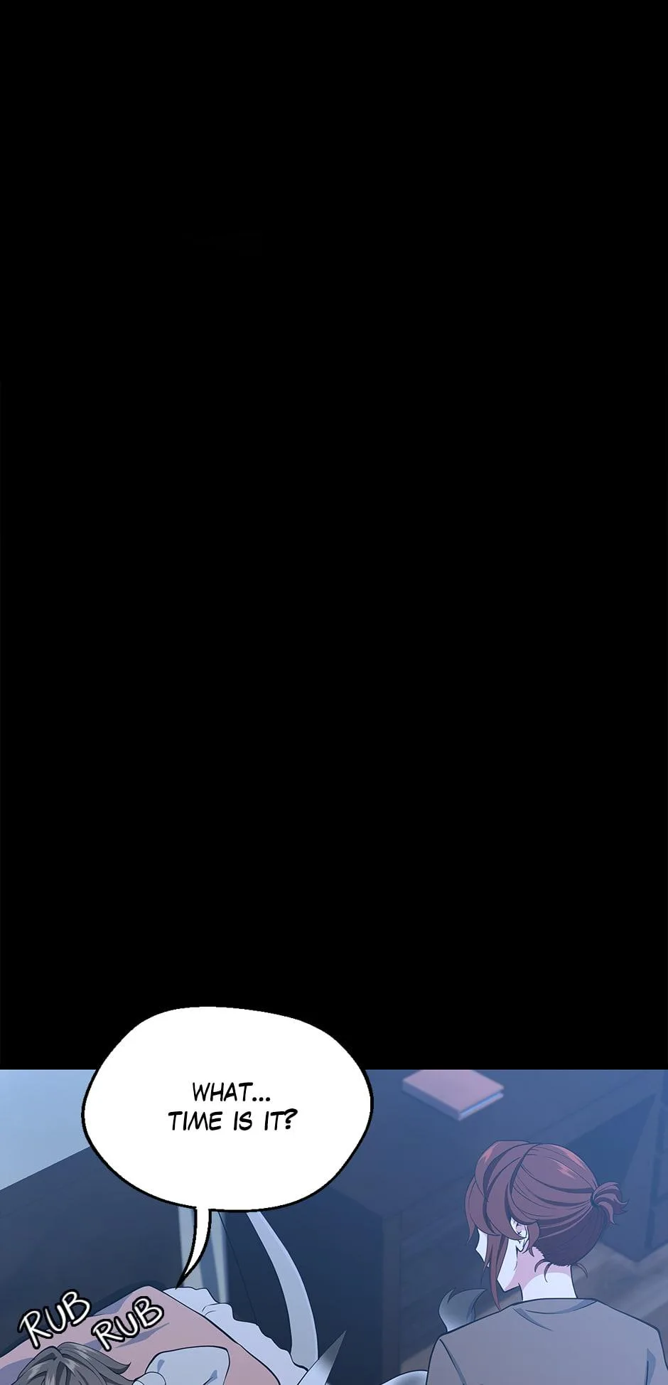 The Beginning After the End Chapter 115 – Page 40