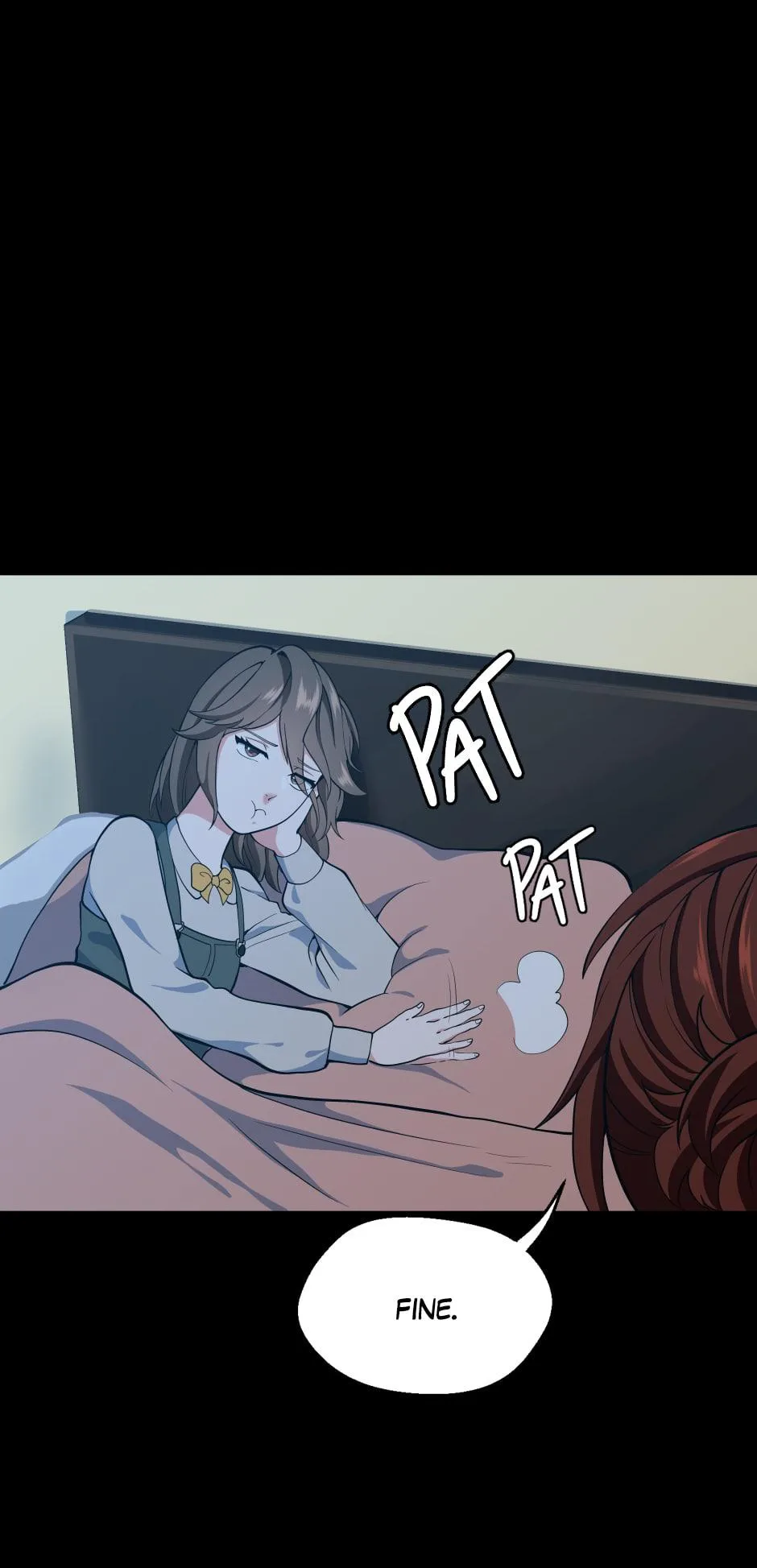The Beginning After the End Chapter 115 – Page 46