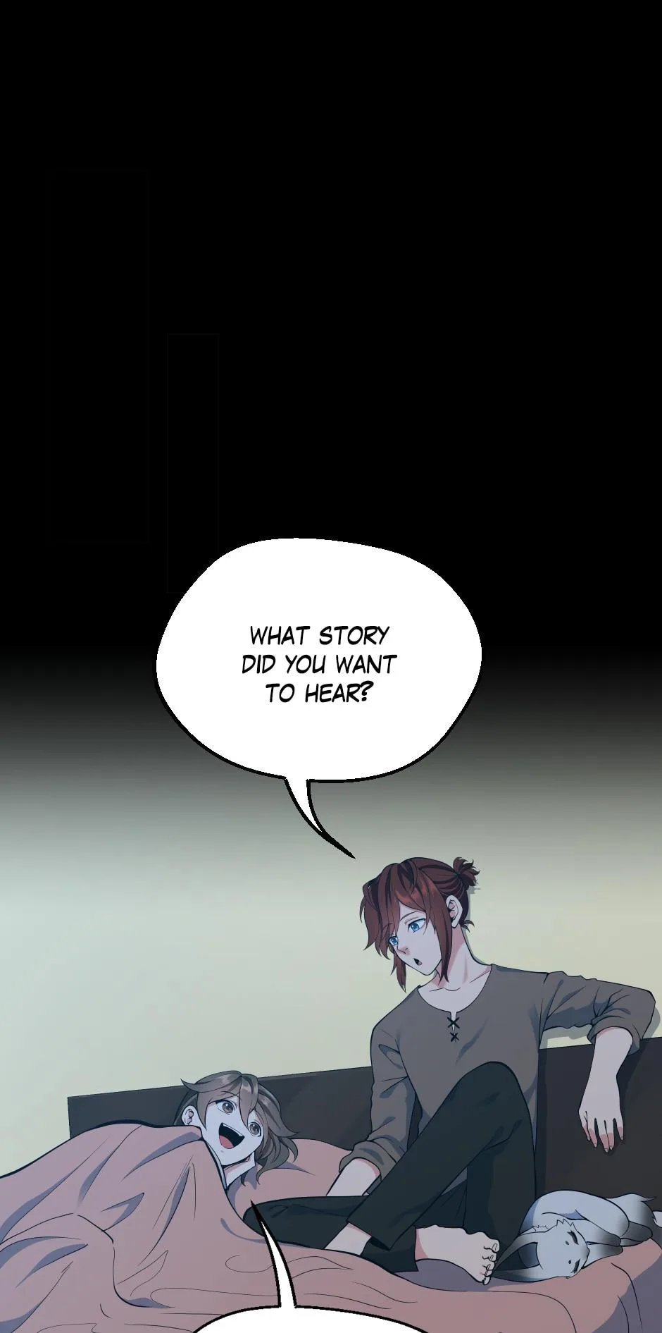 The Beginning After the End Chapter 115 – Page 47