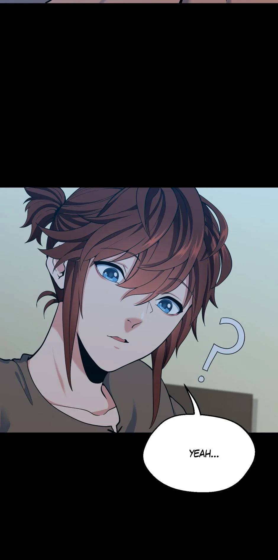 The Beginning After the End Chapter 115 – Page 51