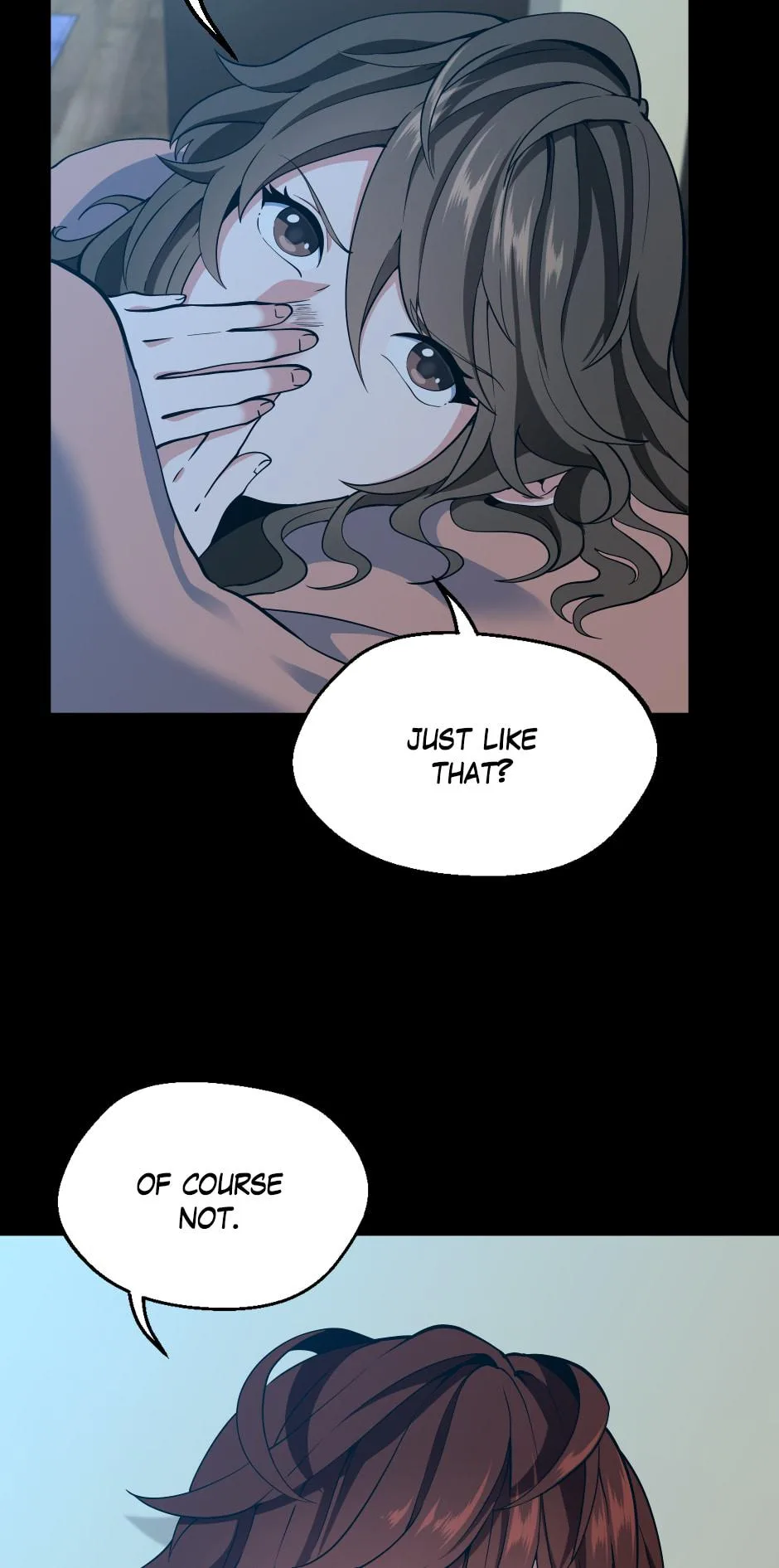The Beginning After the End Chapter 115 – Page 56