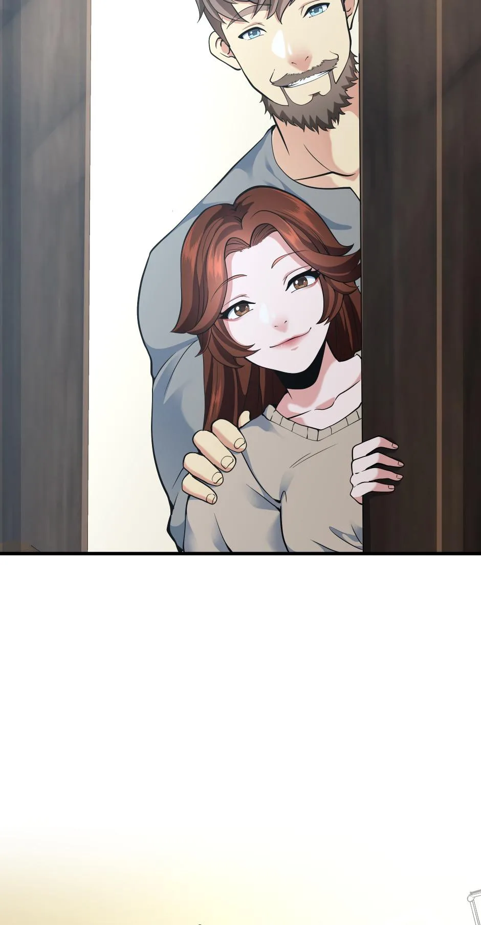 The Beginning After the End Chapter 115 – Page 67