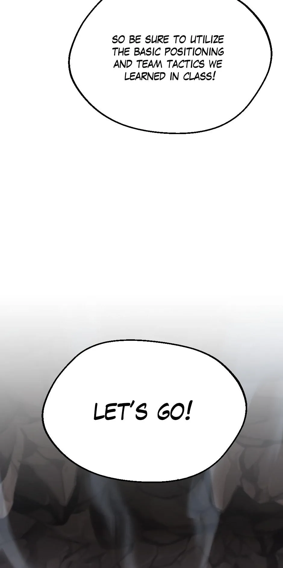 The Beginning After the End Chapter 115 – Page 90