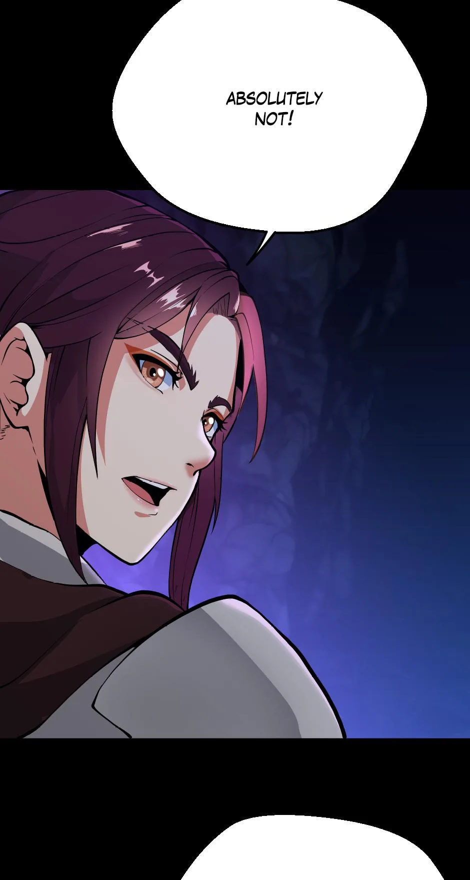 The Beginning After the End Chapter 116 – Page 19