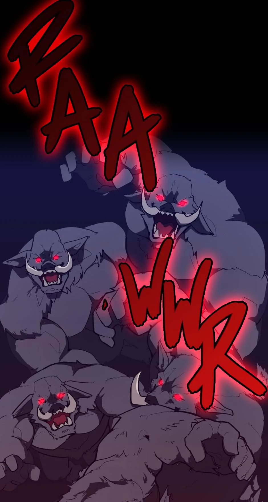 The Beginning After the End Chapter 116 – Page 29