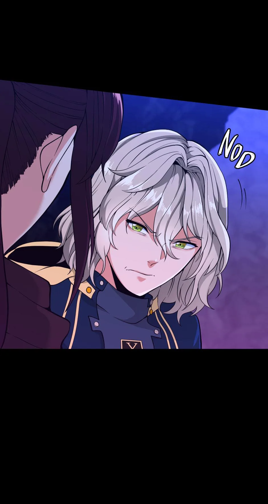 The Beginning After the End Chapter 116 – Page 49