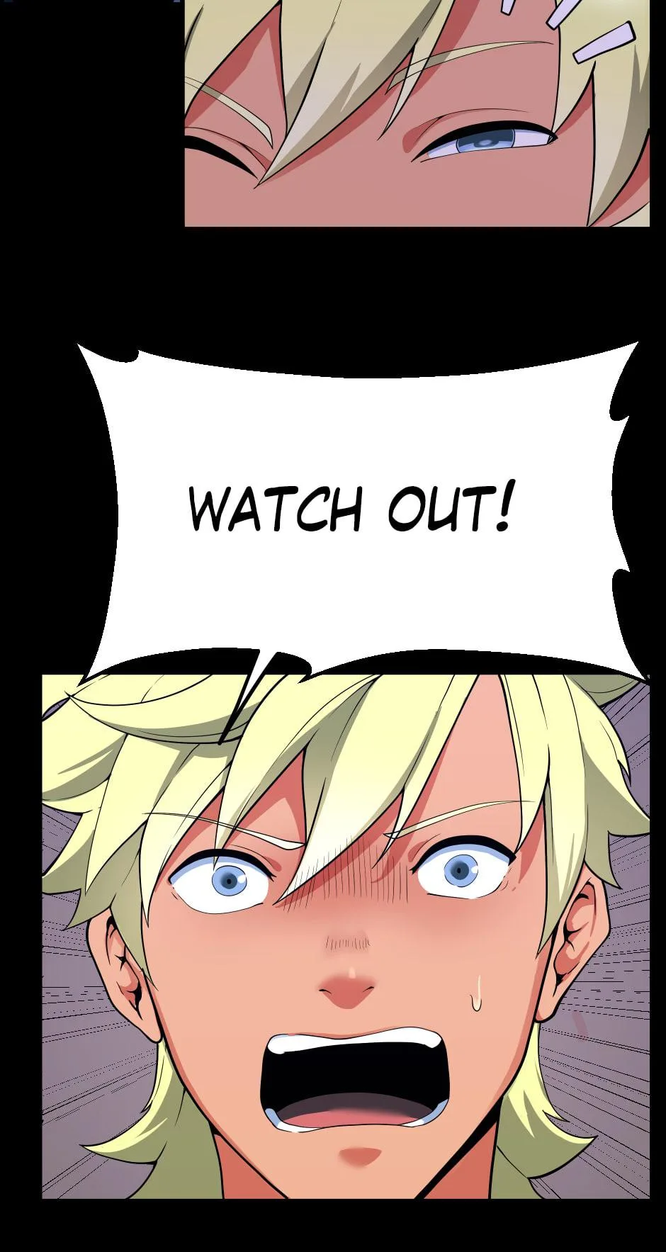 The Beginning After the End Chapter 116 – Page 59