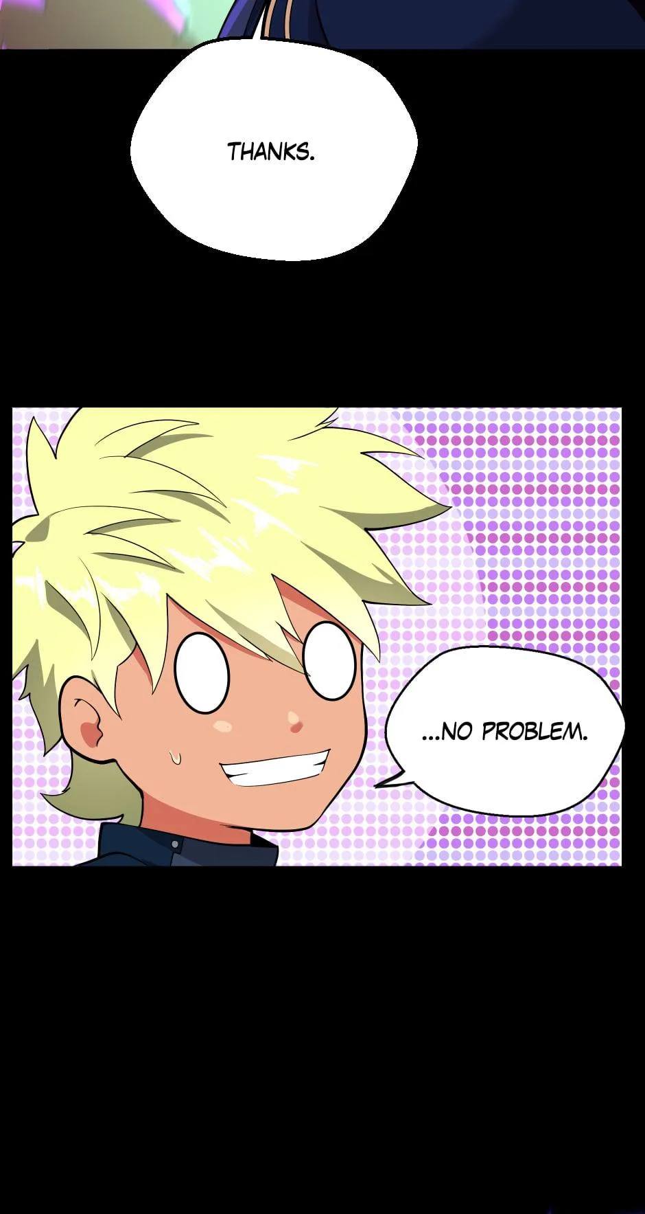 The Beginning After the End Chapter 116 – Page 62