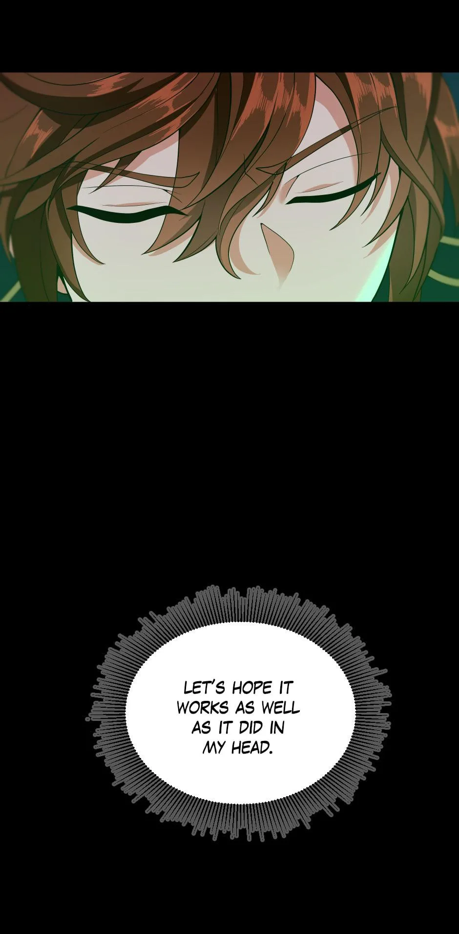 The Beginning After the End Chapter 116 – Page 81